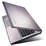 Ноутбук Lenovo IdeaPad Z570 i5-2450/4Gb/500Gb/GT540 1G/15.6"/Wifi/Cam/Win7 HB