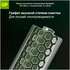 Батарейки GP 15AUPA21-2CRSB2 Ultra Plus Alkaline AA 2шт