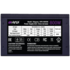 Блок питания 800W HIPER HPB-800SM