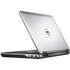 Ноутбук Dell Latitude E6540 Core i5-4310M/4Gb/500Gb+8Gb/15.6"/Win7Pro/black