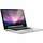 Ноутбук Apple MacBook Pro Z0M1/12 15.4" Core i7 2.2GHz/4Gb/750Gb/6750M/DVDRW/WF/BT/MAC OS