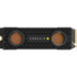 Внутренний SSD-накопитель 2000Gb Corsair Force MP600 Pro HXE (CSSD-F2000GBMP600HXE) M.2 2280 PCIe NVMe 4.0 x4