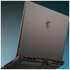 Ноутбук MSI Vector 16 HX A14VGG-283RU Core i9 14900HX/16Gb/1Tb SSD/NV RTX4070 8Gb/16" QHD+/Win11 Grey