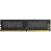 Модуль памяти DIMM 8Gb DDR4 PC21300 2666MHz AMD (R748G2606U2S-U)