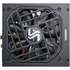 Блок питания 1200W Seasonic Vertex PX-1200 (VERTEX PX-1200 12122PXAFS)