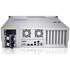 Корпус Gooxi RMC3116-670-HS-D 3U 16bay chassis ,direct backplane rear 2*2.5"SAS/SATA 1300W 1+1 EU power cables rail kit