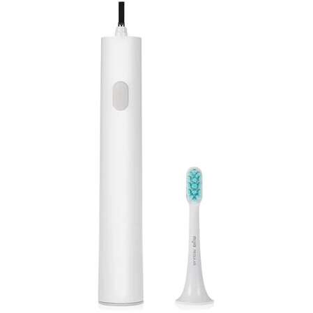 Электрическая зубная щётка Xiaomi Mi Smart Electric Toothbrush T500