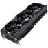 Видеокарта Palit GeForce RTX 5070 Ti 16384Mb, GamingPro OC V1 16 Gb (NE7507TS19T2-GB2031Y) 1xHDMI, 3xDP, Ret