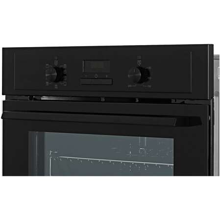 Духовой шкаф электрический Electrolux EOF3H50BK
