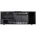 Корпус ATX Miditower Silverstone Grandia SST-GD09B Black