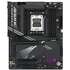 Материнская плата Gigabyte X870 AORUS Elite Wifi7 Socket-AM5 AMD X870 4xDDR5, 4xSATA3, RAID, 4xM.2, 3xPCI-E16x, 6xUSB3.2, 2xUSB3.2 Type C, DP, HDMI, Glan, ATX Ret