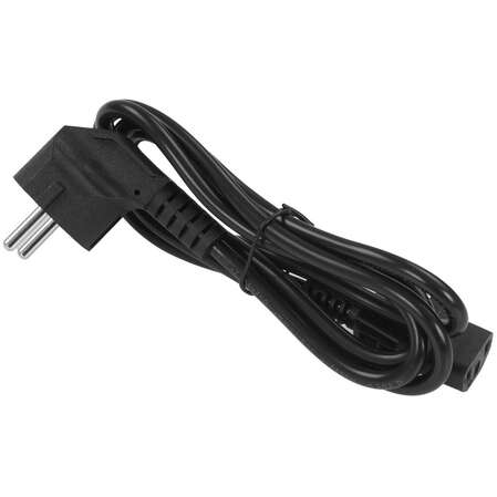 Блок питания 750W Gigabyte GP-UD750GM PG5 V2