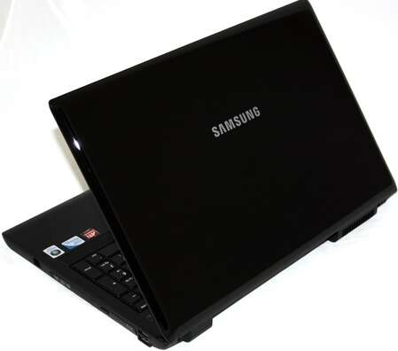 Ноутбук Samsung R620/FS02 T4200/3G/250G/BR/WiFi/16''/ATI 4330-512mb/WF/BVistaP