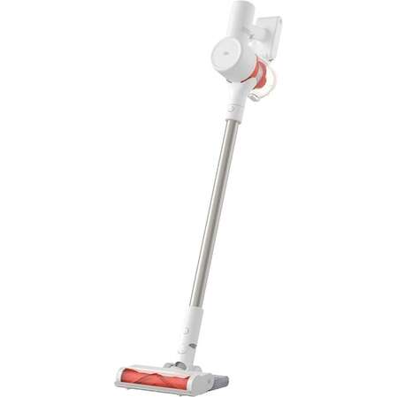 Пылесос Xiaomi Mi Handheld Vacuum Cleaner G10 BHR4307GL