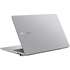 Ноутбук ASUS ExpertBook P1 P1503CVA-S70346 Core i3 1315U/8Gb/256Gb SSD/15.6" FullHD/DOS Grey