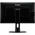 Монитор 27" Iiyama ProLite XUB2792UHSU-B6 IPS 3840x2160 4ms, HDMI, DisplayPort, USB Type-C