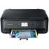 МФУ Canon Pixma TS5150 цветное А4 с Wi-Fi
