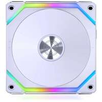 Вентилятор 120x120 Lian Li UNI Fan SL V2 120 ARGB PWM 2000rpm White