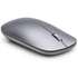 Мышь Huawei AF30 Mouse Grey Bluetooth