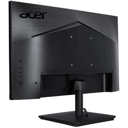 Монитор 22'' Acer Vero V227QE3bipv IPS 1920×1080 4ms HDMI, DisplayPort, VGA