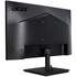 Монитор 22'' Acer Vero V227QE3bipv IPS 1920×1080 4ms HDMI, DisplayPort, VGA