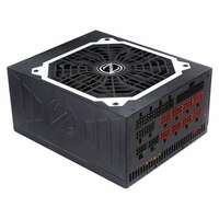 Блок питания 850W ZALMAN ZM850-ARX