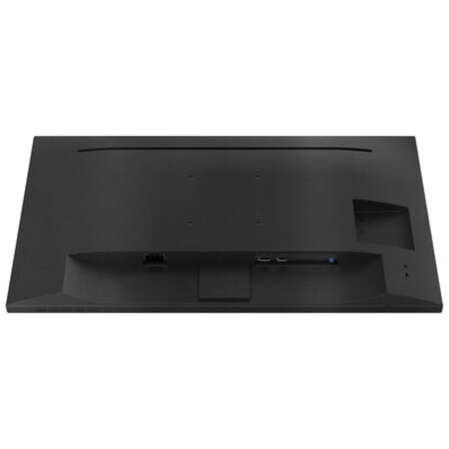 Монитор 27" liyama XUB2793HSU-B5 IPS 1920х1080 4ms HDMI, DisplayPort
