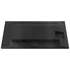 Монитор 27" liyama XUB2793HSU-B5 IPS 1920х1080 4ms HDMI, DisplayPort