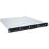 Платформа ASUS RS300-E12-RS4/450W