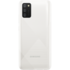 Смартфон Samsung Galaxy A02s SM-A025 3/32GB белый