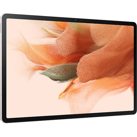 Планшет Samsung Galaxy Tab S7 FE 12.4 SM-T733 128Gb Pink