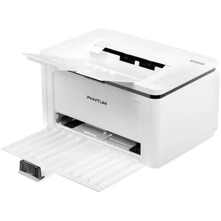 Принтер Pantum BP2300 ч/б А4 22ppm