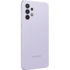Смартфон Samsung Galaxy A32 SM-A325 128Gb фиолетовый