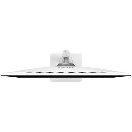 Монитор 27" MSI Modern MD272XPW IPS 1920x1080 1ms HDMI, DisplayPort