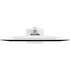 Монитор 27" MSI Modern MD272XPW IPS 1920x1080 1ms HDMI, DisplayPort