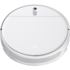 Робот-пылесос Xiaomi Mi Robot Vacuum-Mop 2 Lite BHR5217EU
