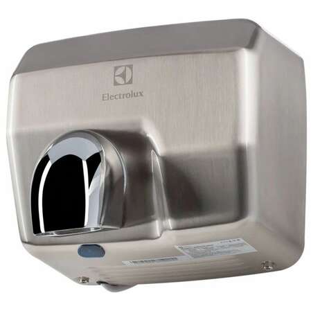 Рукосушилка Electrolux Ehda/N-2500