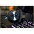 Гарнитура Logitech G PRO X Gaming Headset