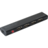 4-port USB2.0 Hub Defender Quadro Promt