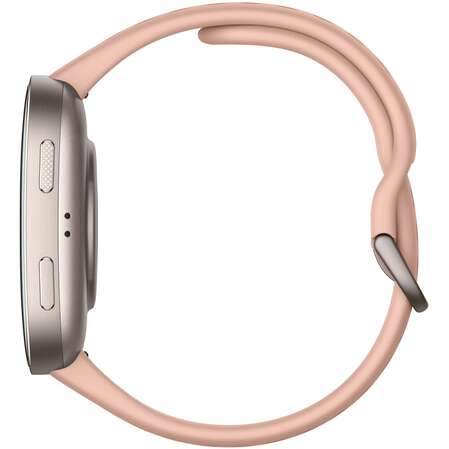 Умные часы Amazfit Bip 6 Blush Pink