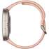 Умные часы Amazfit Bip 6 Blush Pink