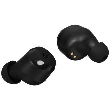 Bluetooth гарнитура Anker Soundcore A25i v.2 Black