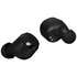Bluetooth гарнитура Anker Soundcore A25i v.2 Black