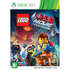 Игра LEGO Movie Videogame [Xbox 360, русские субтитры]