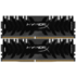 Модуль памяти DIMM 16Gb 2х8Gb DDR4 PC34128 4266MHz Kingston HyperX Predator Series XMP (HX442C19PB3K2/16)