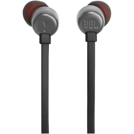 Гарнитура JBL Tune 310C USB Black