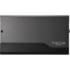 Блок питания 560W Fractal Design Ion+ Platinum FD-PSU-IONP-560P-BK-EU