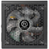 Блок питания 550W Thermaltake Smart BX1 RGB (PS-SPR-0550NHSABE-1)