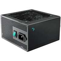 Блок питания 650W Deepcool PK650D