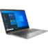 Ноутбук HP 255 G8 AMD Ryzen 5 3500U/8Gb/512Gb SSD/15.6" FullHD /Win10Pro Silver